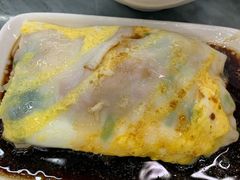 -穗银肠粉店(东川路店)