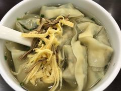 -熙盛源(苏苑街店)