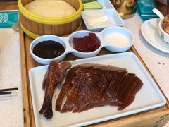 -三品香·江浙菜(松江九谊店)