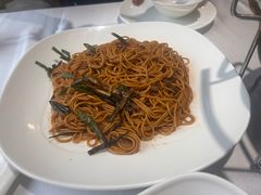 -老人和饭店(淮海中路店)