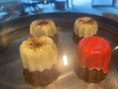 -Wagas沃歌斯(星荟中心店)