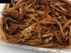 -小幸湖春饼(悦茂购物中心店)