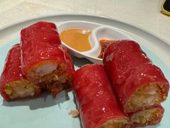 -新雅粤菜馆(南京东路店)