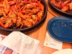 -必胜客(欢乐颂店)