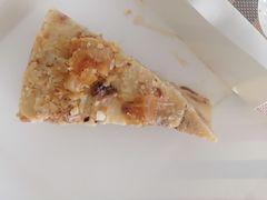 -老梦面包 CHEZMOREL(三源里店)