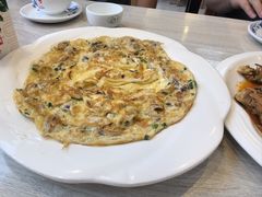 -369美食(清凉峡路店)