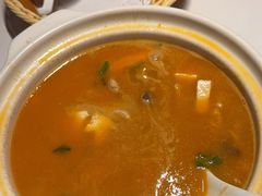 -西郊竹园甲鱼面(老一中店)