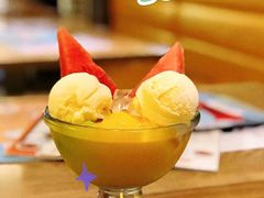 -糖糖屋•糖水•雪花冰店(时尚天河店)