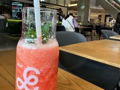 -gaga(深圳南山益田假日广场店)
