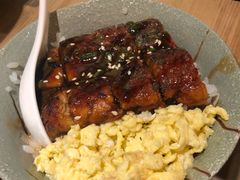 -初居食屋日式料理(万象城购物中心店)