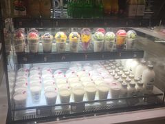-巴黎贝甜(阳光上东店)