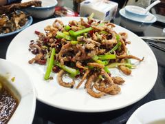 -来顺成饭庄