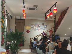 -元银甲·湖北地标美食(汉阳店)