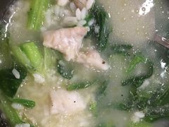 -萨莉亚意式餐厅(龙阳广场店)