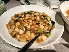 -上味·小海小鲜(中联店)