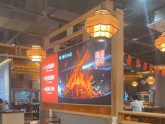 -陈家婆的菜(梅溪湖店)