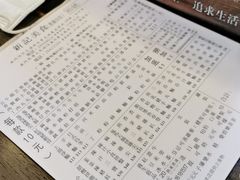 -新记美食(关闸店)
