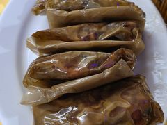 -肥姐美食(同福中路店)