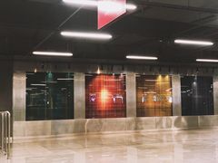 -车公庙(地铁站)
