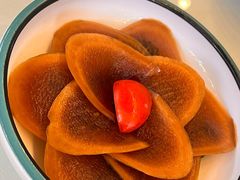 -寻味顺德·顺峰山庄(大良店)