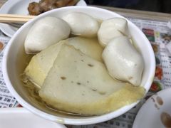 -永华面家