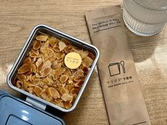 -半勺舒舒生日蛋糕店