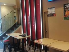 -永和大王(花好园店)