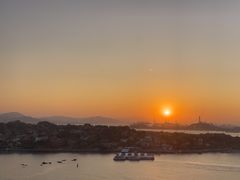 -必胜客(海滨店)