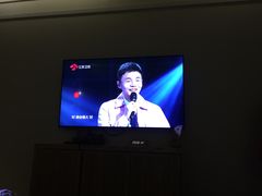 -云中漫步·足疗养生会馆(金开店)