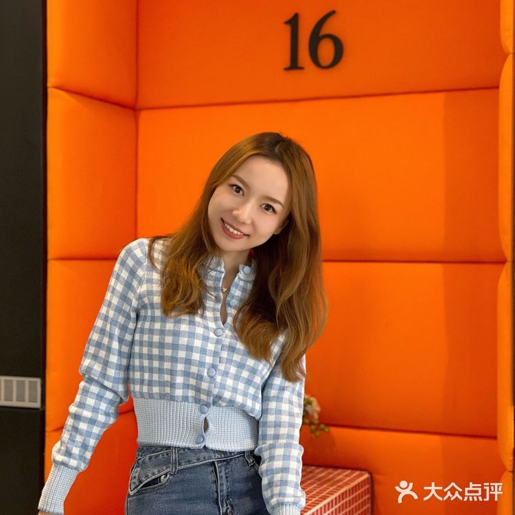 午后四时·闺蜜午时聚餐约会好去处