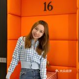 午后四时·闺蜜午时聚餐约会好去处