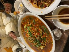 -罗妈砂锅(四川成都奎星楼店)