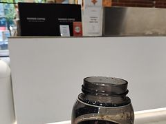 -Manner Coffee(淮海755店)
