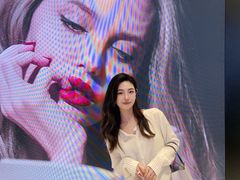 -成都银泰中心in99