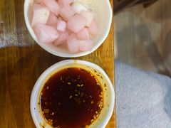 -晓友烧麦(光华村店)