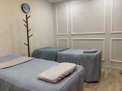 -源素美容养生会所