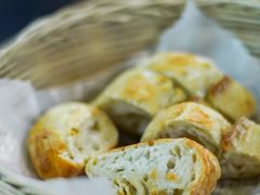 -LA MAISON公鸡和龙(蛇口店)