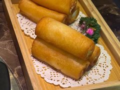 -同仁四季椰子鸡(车公庙店)