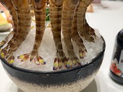 -红鼎豆捞·非遗鲍皇汤火锅(宝丰路店)