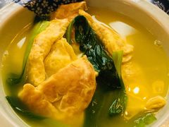 -75幢私房菜馆