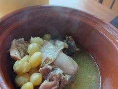 -妈妈传炖品(双林店)