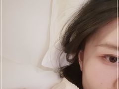 -广州奥园喜来登酒店