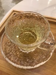 -FUMEIHUI·科技美肤·美体SPA