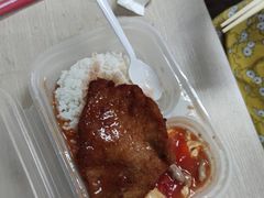 -都城快餐(中山三店)