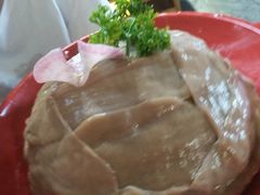 -重庆红亮大刀腰片火锅(流芳店)