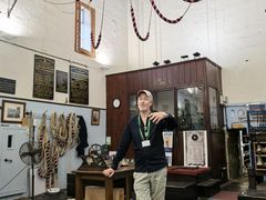 -巴斯修道院教堂