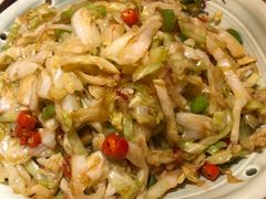 -春饼先生·北京烤鸭(甘井子万达店)