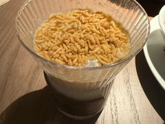-沅江水·湖南家宴(南村万博长隆商圈店)