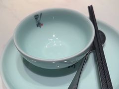 -卯时·精致锡帮菜(惠山古镇店)