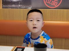 -味千拉面(惠州淡水嘉信茂广场分店)
